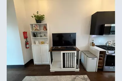 43 Thorne St #3L, Jersey City, NJ 07307 - Photo 10