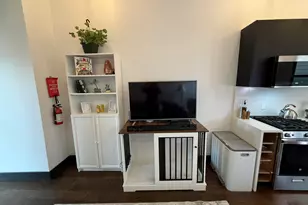 43 Thorne St, Jersey City, NJ 07307 - Photo 10