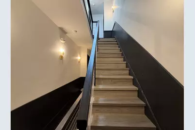 43 Thorne St #3L, Jersey City, NJ 07307 - Photo 24