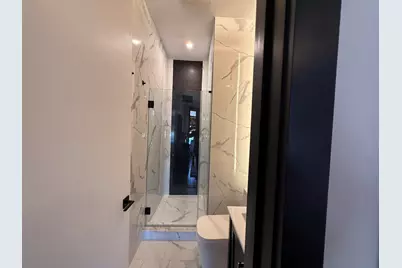 43 Thorne St #3L, Jersey City, NJ 07307 - Photo 8