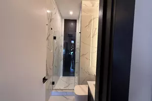 43 Thorne St, Jersey City, NJ 07307 - Photo 8