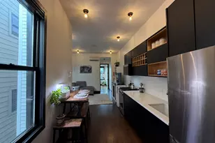43 Thorne St, Jersey City, NJ 07307 - Photo 2