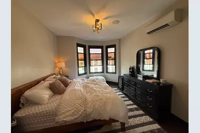 43 Thorne St #3L, Jersey City, NJ 07307 - Photo 20