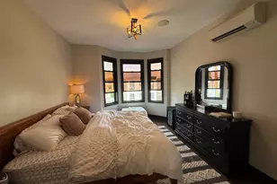43 Thorne St, Jersey City, NJ 07307 - Photo 20