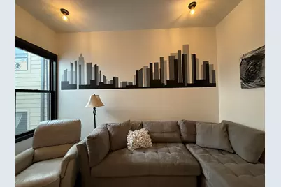 43 Thorne St #3L, Jersey City, NJ 07307 - Photo 12
