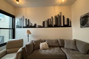 43 Thorne St, Jersey City, NJ 07307 - Photo 12