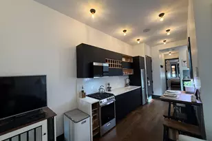 43 Thorne St, Jersey City, NJ 07307 - Photo 1