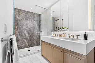 75 Park Ln S, Jersey City, NJ 07310 - Photo 12
