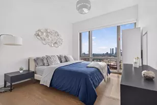 75 Park Ln S, Jersey City, NJ 07310 - Photo 18