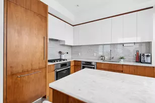 75 Park Ln S, Jersey City, NJ 07310 - Photo 6