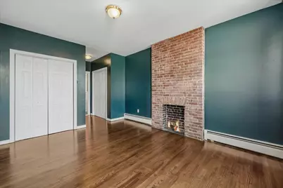 316 Palisade Ave #5, Jersey City, NJ 07307 - Photo 14