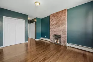 316 Palisade Ave, Jersey City, NJ 07307 - Photo 14