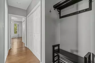 316 Palisade Ave #5, Jersey City, NJ 07307 - Photo 28