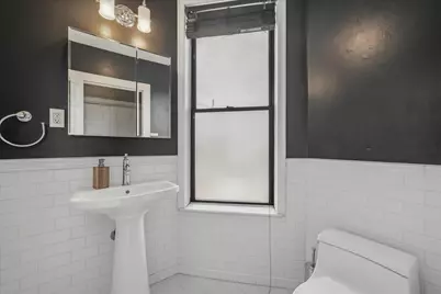 316 Palisade Ave #5, Jersey City, NJ 07307 - Photo 24