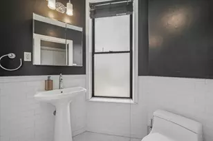 316 Palisade Ave, Jersey City, NJ 07307 - Photo 24