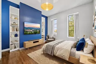 316 Palisade Ave, Jersey City, NJ 07307 - Photo 18