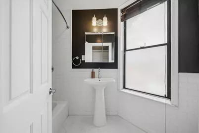 316 Palisade Ave #5, Jersey City, NJ 07307 - Photo 22