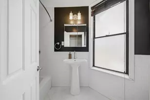 316 Palisade Ave, Jersey City, NJ 07307 - Photo 22