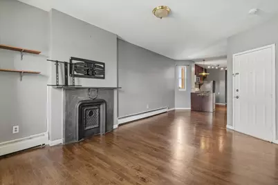 316 Palisade Ave #5, Jersey City, NJ 07307 - Photo 6