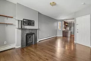 316 Palisade Ave, Jersey City, NJ 07307 - Photo 6