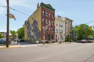 316 Palisade Ave, Jersey City, NJ 07307 - Photo 32