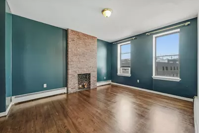 316 Palisade Ave #5, Jersey City, NJ 07307 - Photo 12