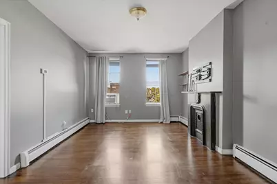 316 Palisade Ave #5, Jersey City, NJ 07307 - Photo 4