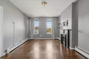 316 Palisade Ave, Jersey City, NJ 07307 - Photo 4