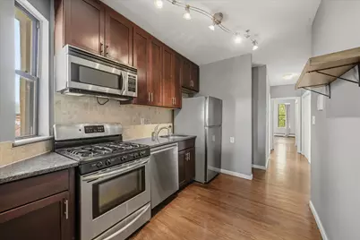316 Palisade Ave #5, Jersey City, NJ 07307 - Photo 10