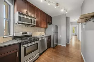 316 Palisade Ave, Jersey City, NJ 07307 - Photo 10