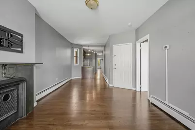 316 Palisade Ave #5, Jersey City, NJ 07307 - Photo 26