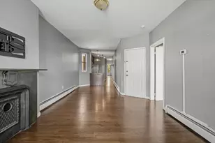 316 Palisade Ave, Jersey City, NJ 07307 - Photo 26