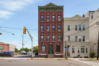 316 Palisade Ave #5, Jersey City, NJ 07307 - Photo 30