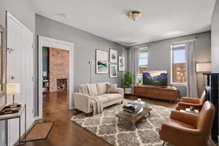 316 Palisade Ave, Jersey City, NJ 07307 - Photo 2