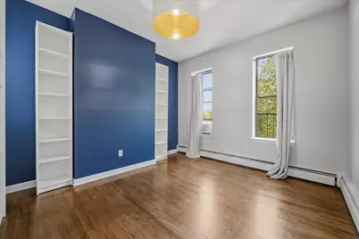 316 Palisade Ave #5, Jersey City, NJ 07307 - Photo 20