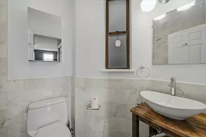 316 Palisade Ave #5, Jersey City, NJ 07307 - Photo 16