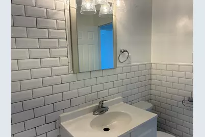 500 Central Ave #1710, Union City, NJ 07087 - Photo 12