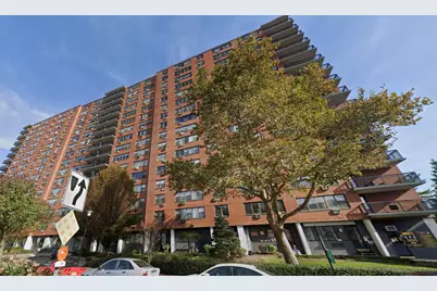500 Central Ave #1710, Union City, NJ 07087 - Photo 26