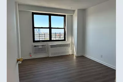 500 Central Ave #1710, Union City, NJ 07087 - Photo 14
