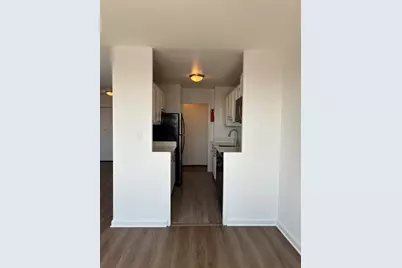 500 Central Ave #1710, Union City, NJ 07087 - Photo 8