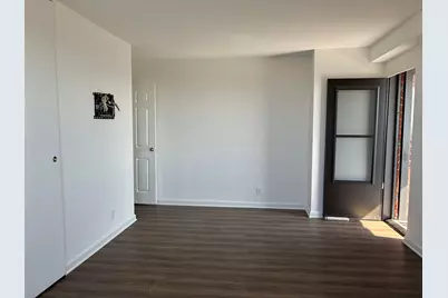 500 Central Ave #1710, Union City, NJ 07087 - Photo 18