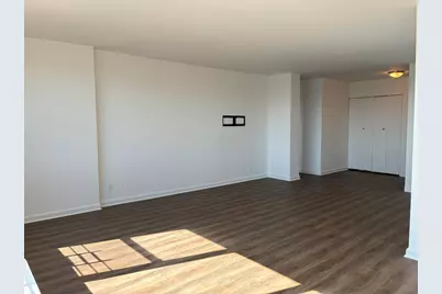 500 Central Ave #1710, Union City, NJ 07087 - Photo 4