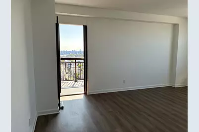 500 Central Ave #1710, Union City, NJ 07087 - Photo 16