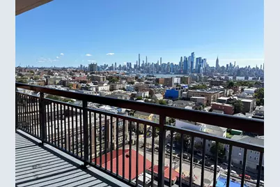 500 Central Ave #1710, Union City, NJ 07087 - Photo 22