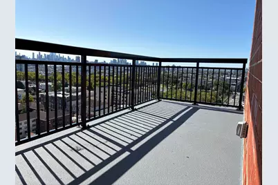 500 Central Ave #1710, Union City, NJ 07087 - Photo 20