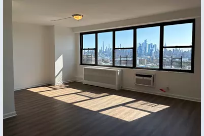 500 Central Ave #1710, Union City, NJ 07087 - Photo 2