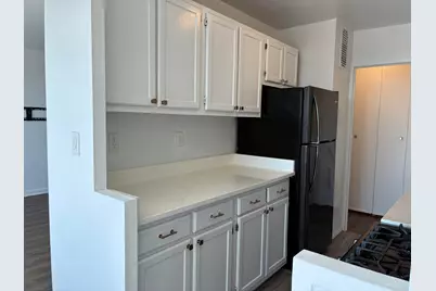 500 Central Ave #1710, Union City, NJ 07087 - Photo 10