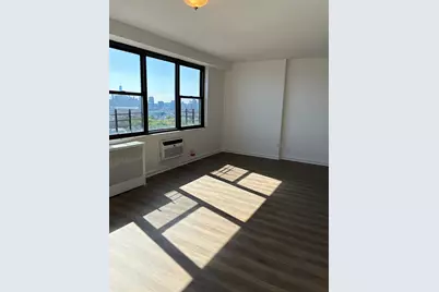 500 Central Ave #1710, Union City, NJ 07087 - Photo 6