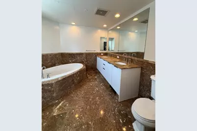 8100 River Rd #710, North Bergen, NJ 07047 - Photo 10