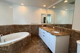 8100 River Rd, North Bergen, NJ 07047 - Photo 10